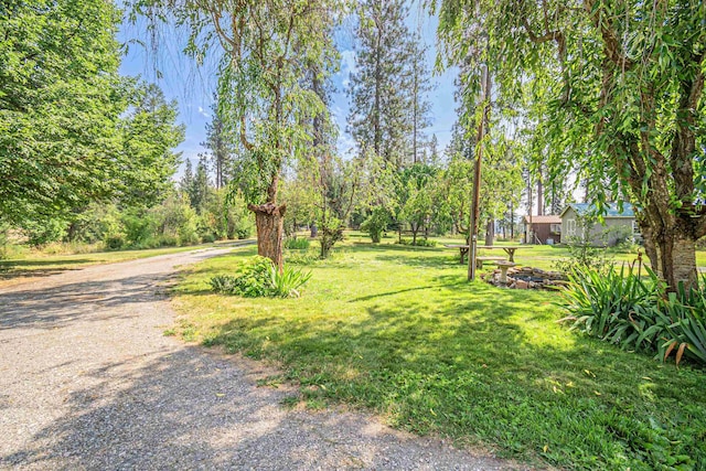 3182 Jackel Rd, Valley, WA 99181 - photo 3