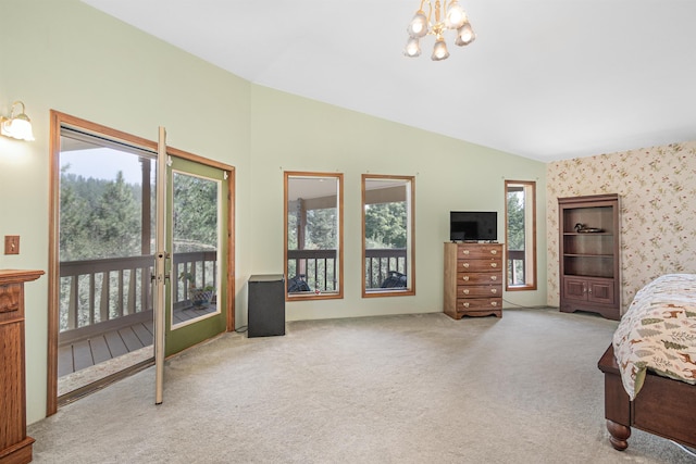 3182 Jackel Rd, Valley, WA 99181 - photo 21