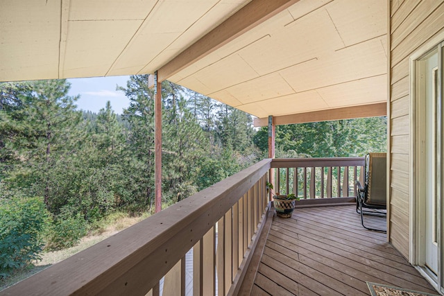 3182 Jackel Rd, Valley, WA 99181 - photo 22