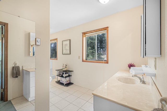 3182 Jackel Rd, Valley, WA 99181 - photo 23
