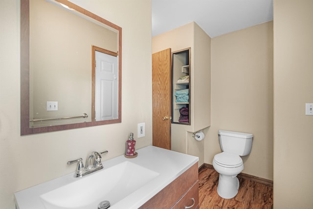 3182 Jackel Rd, Valley, WA 99181 - photo 29