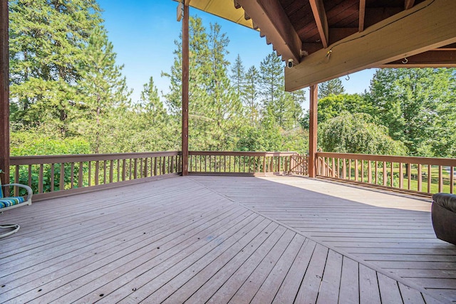 3182 Jackel Rd, Valley, WA 99181 - photo 30