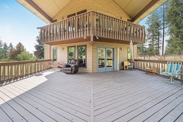 3182 Jackel Rd, Valley, WA 99181 - photo 31