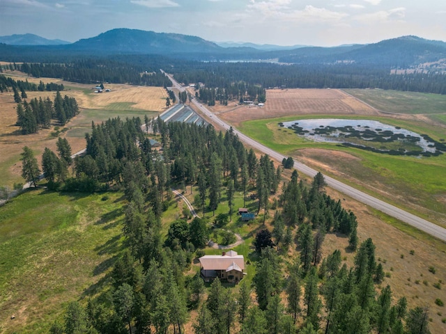 3182 Jackel Rd, Valley, WA 99181 - photo 34