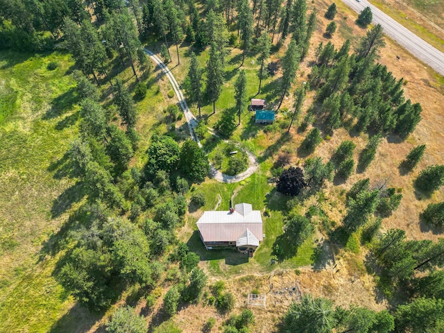 3182 Jackel Rd, Valley, WA 99181 - photo 35