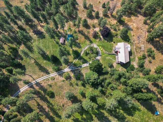 3182 Jackel Rd, Valley, WA 99181 - photo 37
