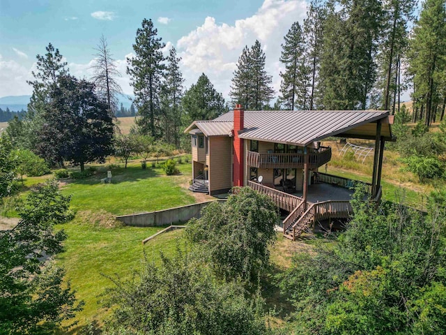 3182 Jackel Rd, Valley, WA 99181 - photo 38