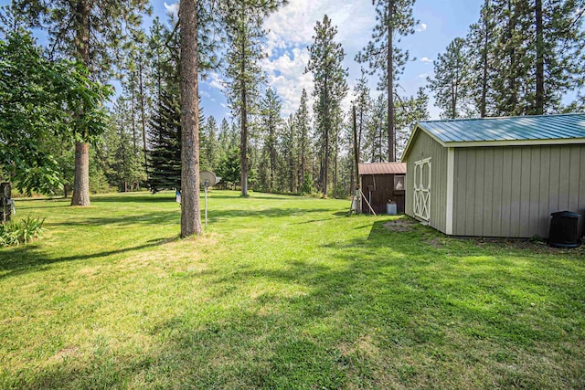 3182 Jackel Rd, Valley, WA 99181 - photo 5