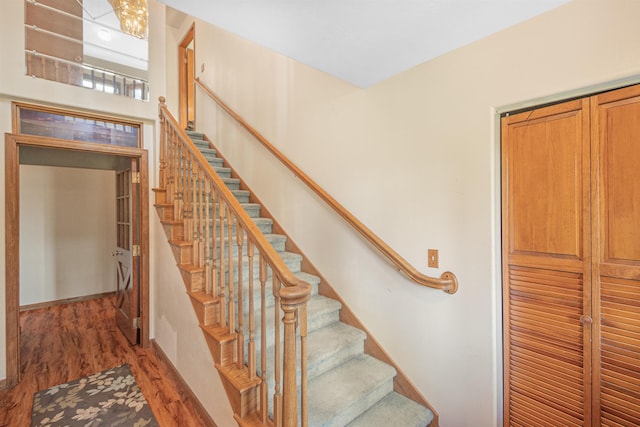 3182 Jackel Rd, Valley, WA 99181 - photo 6