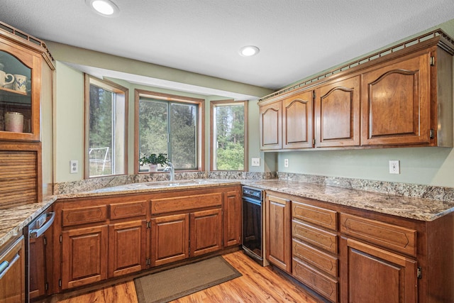 3182 Jackel Rd, Valley, WA 99181 - photo 7