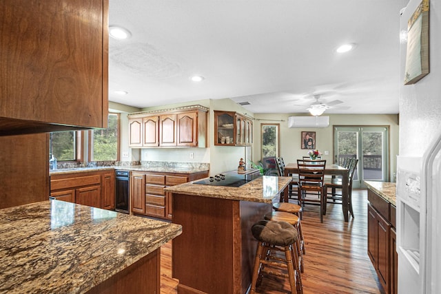 3182 Jackel Rd, Valley, WA 99181 - photo 8
