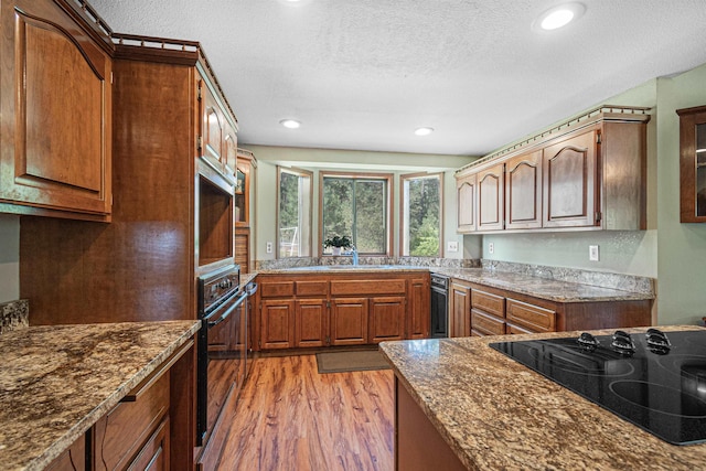 3182 Jackel Rd, Valley, WA 99181 - photo 9