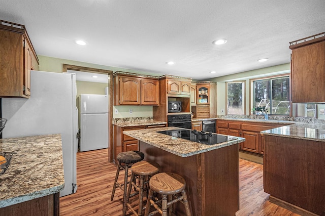 3182 Jackel Rd, Valley, WA 99181 - photo 10