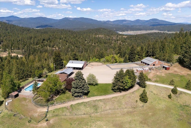 9305 N Harvard Rd, Newman Lake, WA 99025 - photo 2