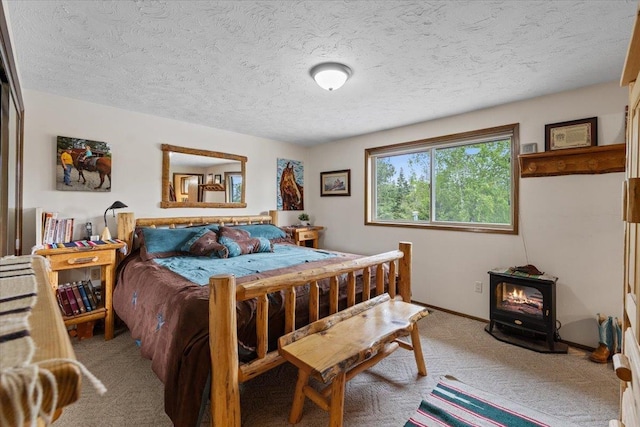 9305 N Harvard Rd, Newman Lake, WA 99025 - photo 12