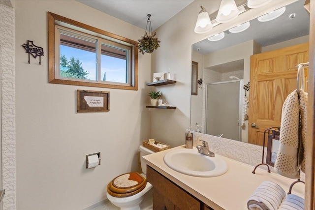 9305 N Harvard Rd, Newman Lake, WA 99025 - photo 13