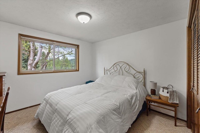 9305 N Harvard Rd, Newman Lake, WA 99025 - photo 14