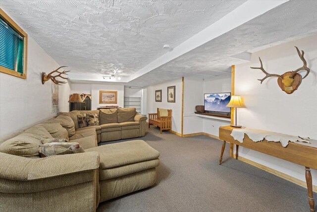 9305 N Harvard Rd, Newman Lake, WA 99025 - photo 17