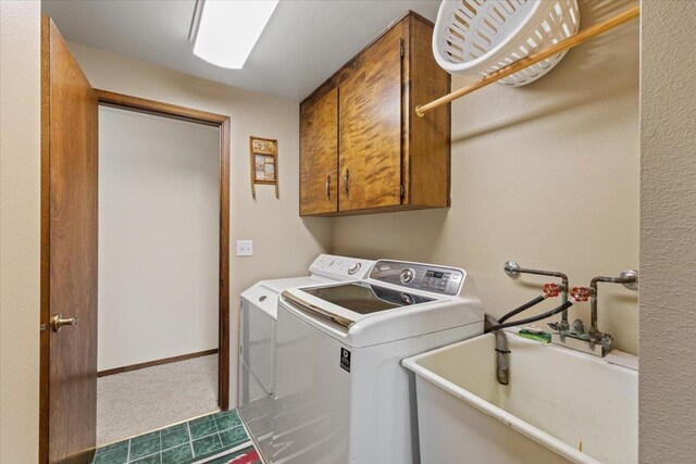 9305 N Harvard Rd, Newman Lake, WA 99025 - photo 20