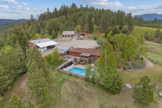 9305 N Harvard Rd, Newman Lake, WA 99025 - photo 3
