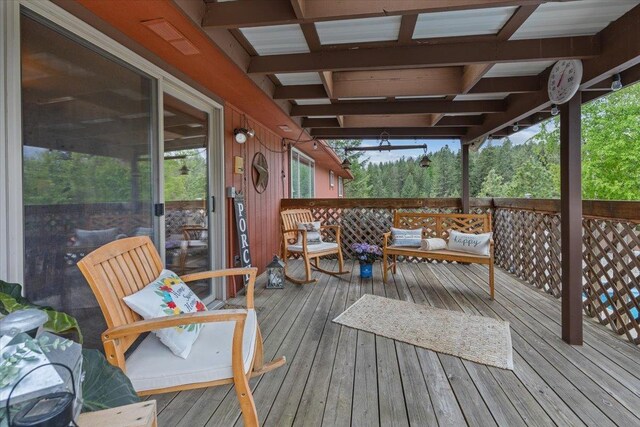 9305 N Harvard Rd, Newman Lake, WA 99025 - photo 22