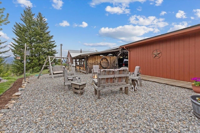 9305 N Harvard Rd, Newman Lake, WA 99025 - photo 23