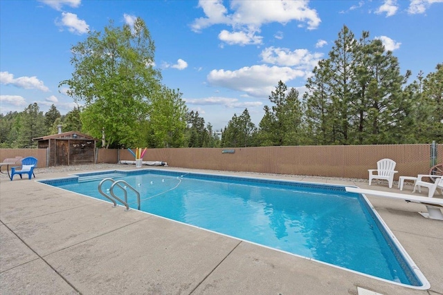9305 N Harvard Rd, Newman Lake, WA 99025 - photo 24