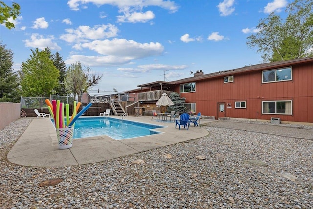 9305 N Harvard Rd, Newman Lake, WA 99025 - photo 25