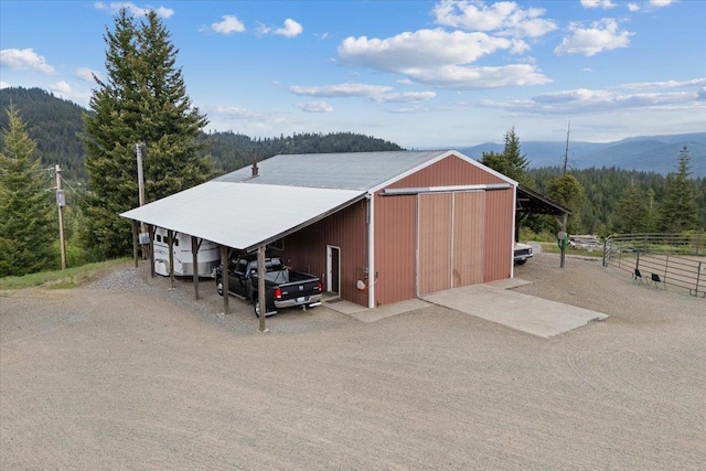 9305 N Harvard Rd, Newman Lake, WA 99025 - photo 26