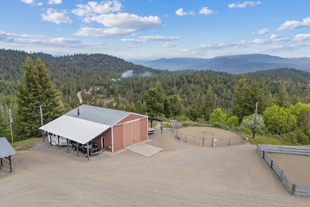 9305 N Harvard Rd, Newman Lake, WA 99025 - photo 27