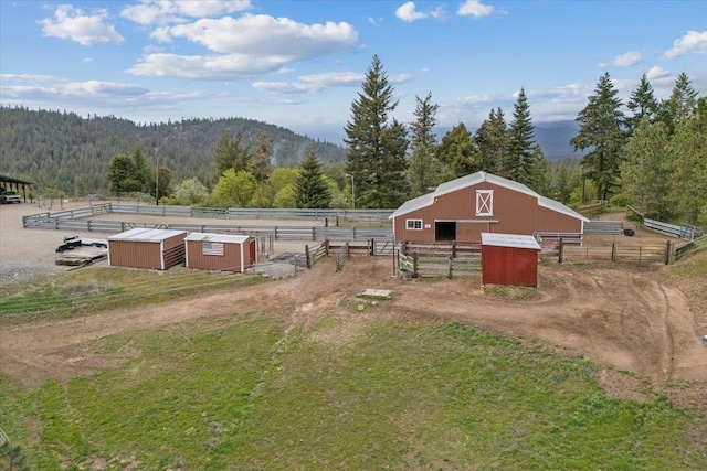 9305 N Harvard Rd, Newman Lake, WA 99025 - photo 29
