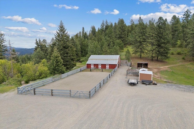 9305 N Harvard Rd, Newman Lake, WA 99025 - photo 30