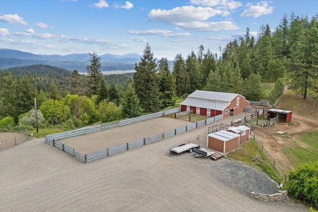 9305 N Harvard Rd, Newman Lake, WA 99025 - photo 31