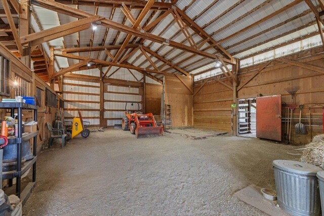 9305 N Harvard Rd, Newman Lake, WA 99025 - photo 32