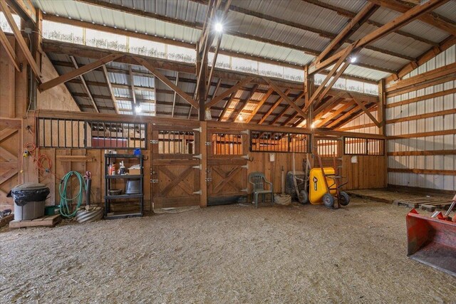 9305 N Harvard Rd, Newman Lake, WA 99025 - photo 33