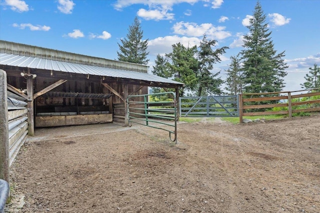 9305 N Harvard Rd, Newman Lake, WA 99025 - photo 34