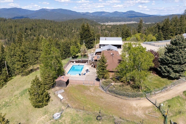 9305 N Harvard Rd, Newman Lake, WA 99025 - photo 37