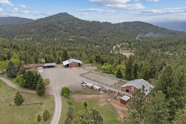 9305 N Harvard Rd, Newman Lake, WA 99025 - photo 39