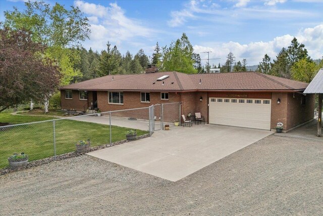 9305 N Harvard Rd, Newman Lake, WA 99025 - photo 5