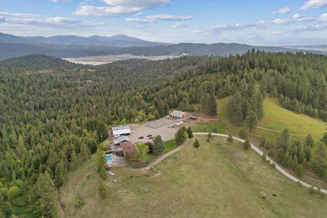 9305 N Harvard Rd, Newman Lake, WA 99025 - photo 41