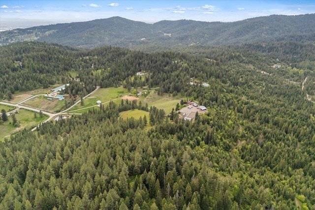 9305 N Harvard Rd, Newman Lake, WA 99025 - photo 42