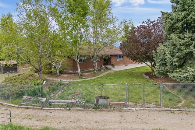 9305 N Harvard Rd, Newman Lake, WA 99025 - photo 6