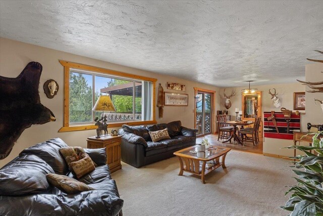 9305 N Harvard Rd, Newman Lake, WA 99025 - photo 7