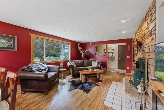 9305 N Harvard Rd, Newman Lake, WA 99025 - photo 8