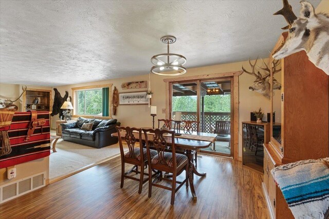 9305 N Harvard Rd, Newman Lake, WA 99025 - photo 9