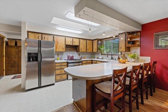 9305 N Harvard Rd, Newman Lake, WA 99025 - photo 10