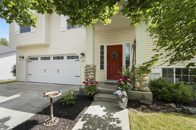 518 W Cambridge Ln, Cheney, WA 99004 - photo 1