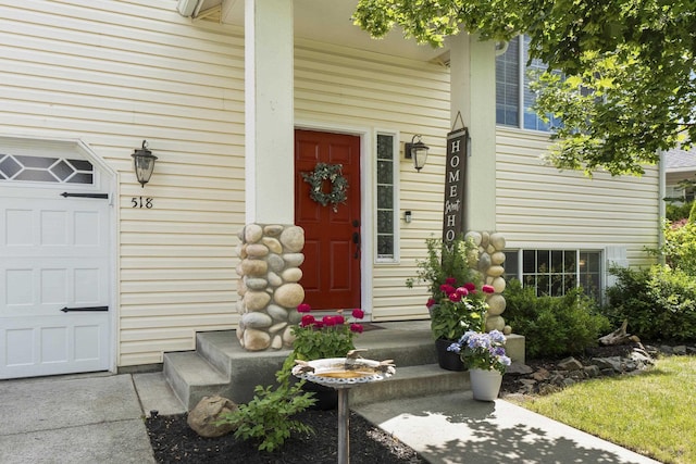 518 W Cambridge Ln, Cheney, WA 99004 - photo 2