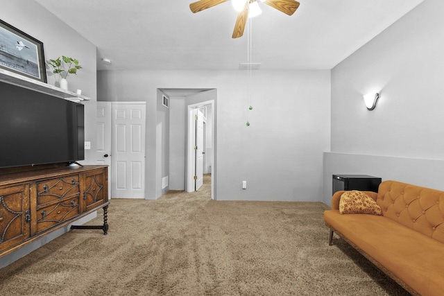 518 W Cambridge Ln, Cheney, WA 99004 - photo 13
