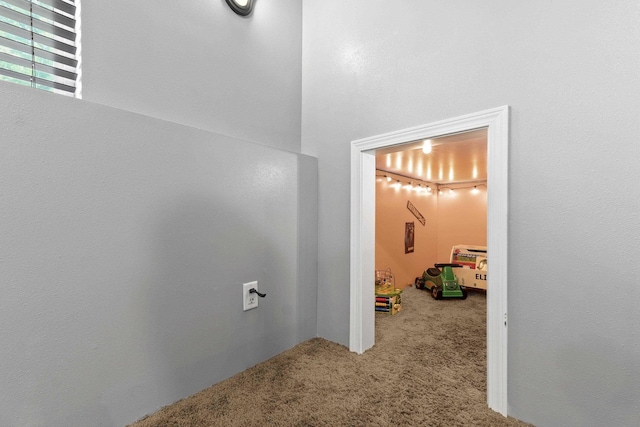 518 W Cambridge Ln, Cheney, WA 99004 - photo 15